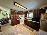 688 Anderson Rd - Photo 21