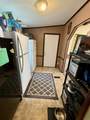 688 Anderson Rd - Photo 22