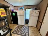 688 Anderson Rd - Photo 23