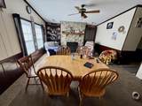 688 Anderson Rd - Photo 24