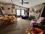 688 Anderson Rd - Photo 25
