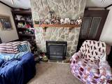 688 Anderson Rd - Photo 26