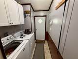 688 Anderson Rd - Photo 27