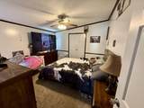 688 Anderson Rd - Photo 28