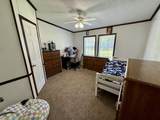688 Anderson Rd - Photo 29