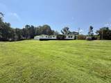 688 Anderson Rd - Photo 3