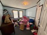 688 Anderson Rd - Photo 30