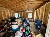 688 Anderson Rd - Photo 31