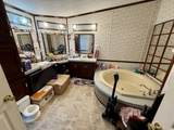 688 Anderson Rd - Photo 32