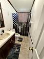 688 Anderson Rd - Photo 33