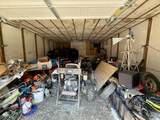 688 Anderson Rd - Photo 34