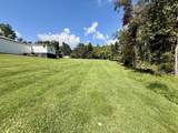 688 Anderson Rd - Photo 35