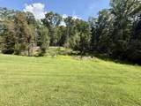 688 Anderson Rd - Photo 36