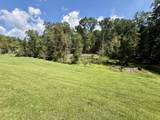 688 Anderson Rd - Photo 37