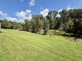 688 Anderson Rd - Photo 38