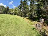 688 Anderson Rd - Photo 39