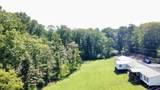 688 Anderson Rd - Photo 4