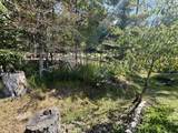 688 Anderson Rd - Photo 40