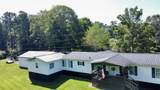 688 Anderson Rd - Photo 5
