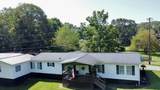 688 Anderson Rd - Photo 6