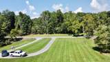 688 Anderson Rd - Photo 7