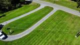 688 Anderson Rd - Photo 8