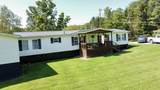 688 Anderson Rd - Photo 9