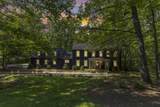 554 Coleman Dr - Photo 1