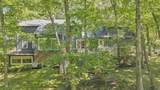 554 Coleman Dr - Photo 10