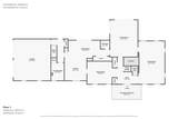 554 Coleman Dr - Photo 100