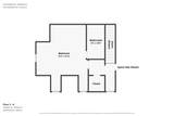554 Coleman Dr - Photo 101