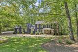 554 Coleman Dr - Photo 104