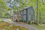 554 Coleman Dr - Photo 105