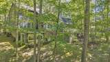 554 Coleman Dr - Photo 11