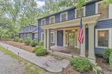 554 Coleman Dr - Photo 14