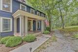 554 Coleman Dr - Photo 15
