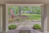 554 Coleman Dr - Photo 16