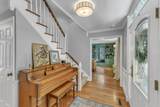 554 Coleman Dr - Photo 17