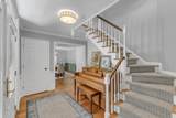 554 Coleman Dr - Photo 18