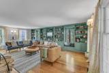 554 Coleman Dr - Photo 19