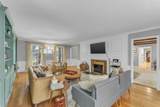 554 Coleman Dr - Photo 20