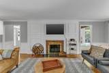 554 Coleman Dr - Photo 21