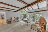 554 Coleman Dr - Photo 22