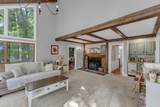 554 Coleman Dr - Photo 23