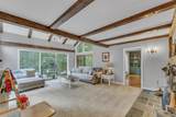 554 Coleman Dr - Photo 24