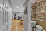 554 Coleman Dr - Photo 26