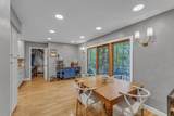 554 Coleman Dr - Photo 28