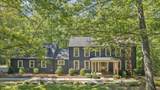 554 Coleman Dr - Photo 3