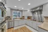 554 Coleman Dr - Photo 30