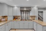 554 Coleman Dr - Photo 31